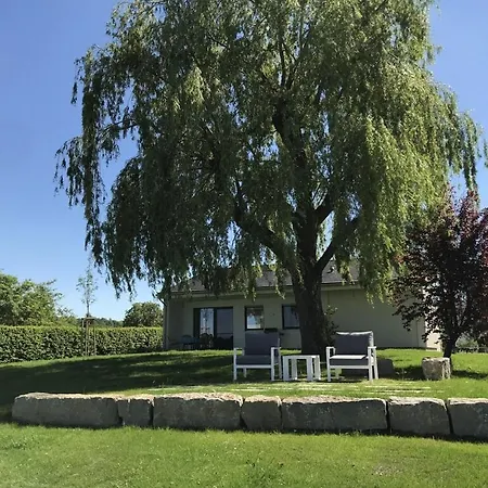 Rivalago Vakantiehuis Moos (Baden-Wurttemberg)